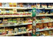 Precios abusivos supermercado