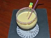 Piña Colada