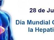 datos para conocer prevenir hepatitis