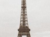 weekend Paris