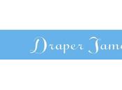 Draper James Reese Witherspoon