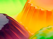 Dieta gelatina para adelgazar