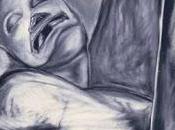 Screaming trees Dust (1996)