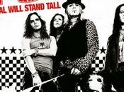 Poodles Metal Will Stand Tall (2006)