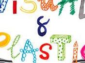 VISUAL PLASTIC 2015 Rollitoasí