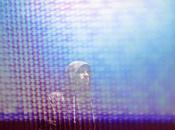 Empty Files deja Making Noise
