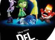 revés poder terapéutico historias)