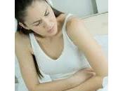 Flora Intestinal determina Ansiedad Estres