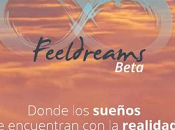 FeelDreams, siente sueños