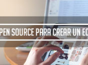 open source para crear eCommerce