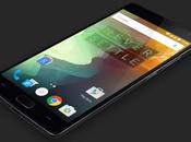 Todo debes saber OnePlus