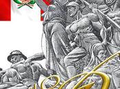 Arriba Perú Pablo Marcos