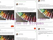 Como usar Google caer spam