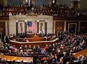 Congresistas EE.UU. presentan proyecto para levantar bloqueo Cuba