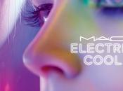 Colección electric cool para este verano 2015.