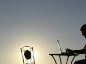 importancia tener apoyo hora escribir