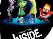 Inside (Pete Docter)