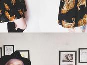 domingo {#ootd}