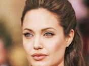 Nueva película dirigida Angelina Jolie