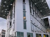Bullit Center: edificios verdes