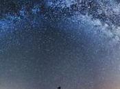 Panorámica Láctea/Milky panorama
