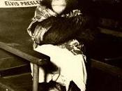 Mascotas Elvis Presley
