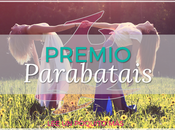 Premio Parabatais