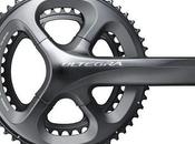 Transmisiones Ciclismo (I). Conceptos generales.