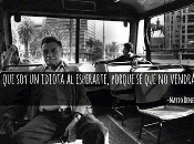 Como siempre