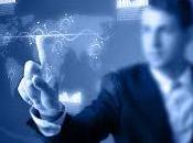 Inversiones: Frases alerta