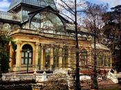Postal semana: Palacio Cristal