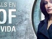 estrena PROOF, PRUEBA VIDA‏