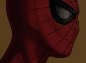 director guionistas hablan sobre esperar nueva película Spiderman