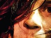 Ryan Adams (2014)