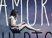 Reseña: Cartas amor muertos