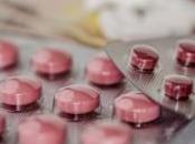 ¿Puede autónomo darse baja enfermedad?