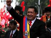 Hace años Comandante Chávez relegitimado pueblo primeras elecciones Constitución Bolivariana