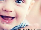 babeo bebés