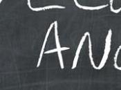 Learning Analytics: data educación