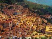 Cortona 1860, plebiscito para construir