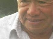 SEGURIDAD CIUDADADA ASUNTO SUYO… Aclara, Nelson Chui