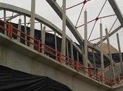 Solicitan investigar coviperú…