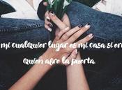 Fotfrass....