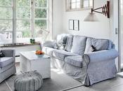 Ideas para decorar casa pueblo!