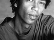 Especial Versiones Djavan