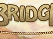 Bridge Corto Animado