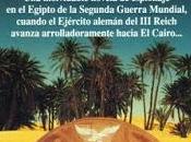 ciudad oro. Deighton