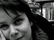 poemas Margarida Ferra