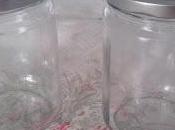 botes cristal decoupage