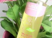 Aceite Anti-estrías Meses Doble Acción Mustela...No sólo para embarazadas.